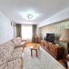 Inchiriere Apartament 4 camere Ultracentral thumb 2