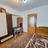 Inchiriere Apartament 4 camere Ultracentral thumb 3