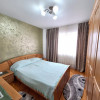 Inchiriere Apartament 4 camere Ultracentral thumb 4
