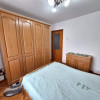 Inchiriere Apartament 4 camere Ultracentral thumb 5