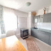 Inchiriere Apartament 4 camere Ultracentral thumb 6