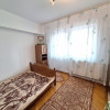 Inchiriere Apartament 4 camere Ultracentral thumb 7