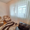 Inchiriere Apartament 4 camere Ultracentral thumb 8