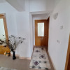 Inchiriere Apartament 4 camere Ultracentral thumb 9