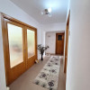 Inchiriere Apartament 4 camere Ultracentral thumb 10