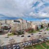 Inchiriere Apartament 4 camere Ultracentral thumb 11