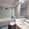 Inchiriere Apartament 4 camere Ultracentral thumb 12