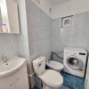 Inchiriere Apartament 4 camere Ultracentral thumb 13