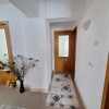 Comision-Inchiriere Apartament 4 camere Ultracentral thumb 9