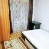 VANZARE APARTAMENT- 2 CAMERE-35 MP-STR. ALEEA GARBAU, CARTIER MANASTUR thumb 1