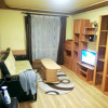 VANZARE APARTAMENT- 2 CAMERE-35 MP-STR. ALEEA GARBAU, CARTIER MANASTUR thumb 2