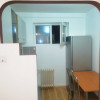 VANZARE APARTAMENT- 2 CAMERE-35 MP-STR. ALEEA GARBAU, CARTIER MANASTUR thumb 4