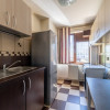 Inchiriere apartament 2 camere - Pitesti, IC Bratianu - Comision 0%! thumb 5
