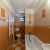 Inchiriere apartament 2 camere - Pitesti, IC Bratianu - Comision 0%! thumb 7