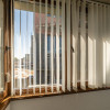 Inchiriere apartament 2 camere - Pitesti, IC Bratianu - Comision 0%! thumb 8