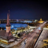 Oportunitate Afacere ! Apartament cu vedere panoramica thumb 2