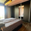 Oportunitate Afacere ! Apartament cu vedere panoramica thumb 4