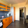 Oportunitate Afacere ! Apartament cu vedere panoramica thumb 6