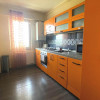 Oportunitate Afacere ! Apartament cu vedere panoramica thumb 7