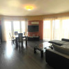Oportunitate Afacere ! Apartament cu vedere panoramica thumb 9