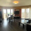 Oportunitate Afacere ! Apartament cu vedere panoramica thumb 10