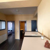 Oportunitate Afacere ! Apartament cu vedere panoramica thumb 11