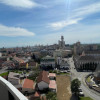 Oportunitate Afacere ! Apartament cu vedere panoramica thumb 12