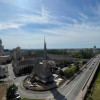 Oportunitate Afacere ! Apartament cu vedere panoramica thumb 13
