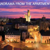 Oportunitate Afacere ! Apartament cu vedere panoramica thumb 14