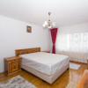 0% Comision - De Inchiriat - Apartament 3 camere -G-ral Eremia-Grigorescu thumb 1