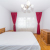 0% Comision - De Inchiriat - Apartament 3 camere -G-ral Eremia-Grigorescu thumb 2
