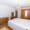 0% Comision - De Inchiriat - Apartament 3 camere -G-ral Eremia-Grigorescu thumb 3