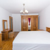 0% Comision - De Inchiriat - Apartament 3 camere -G-ral Eremia-Grigorescu thumb 4