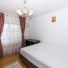 0% Comision - De Inchiriat - Apartament 3 camere -G-ral Eremia-Grigorescu thumb 5