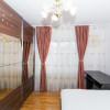 0% Comision - De Inchiriat - Apartament 3 camere -G-ral Eremia-Grigorescu thumb 6