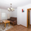 0% Comision - De Inchiriat - Apartament 3 camere -G-ral Eremia-Grigorescu thumb 7