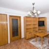 0% Comision - De Inchiriat - Apartament 3 camere -G-ral Eremia-Grigorescu thumb 9