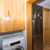 0% Comision - De Inchiriat - Apartament 3 camere -G-ral Eremia-Grigorescu thumb 10