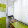 0% Comision - De Inchiriat - Apartament 3 camere -G-ral Eremia-Grigorescu thumb 12