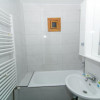 0% Comision - De Inchiriat - Apartament 3 camere -G-ral Eremia-Grigorescu thumb 15