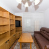 0% Comision - De Inchiriat - Apartament 3 camere -G-ral Eremia-Grigorescu thumb 8