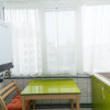 0% Comision - De Inchiriat - Apartament 3 camere -G-ral Eremia-Grigorescu thumb 11