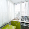 0% Comision - De Inchiriat - Apartament 3 camere -G-ral Eremia-Grigorescu thumb 13