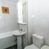 0% Comision - De Inchiriat - Apartament 3 camere -G-ral Eremia-Grigorescu thumb 14