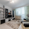 Apartament 2 camere - Calea Craiovei - Comision 0%! thumb 2