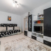 Apartament 2 camere - Calea Craiovei - Comision 0%! thumb 3