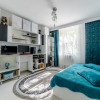 Apartament 2 camere - Calea Craiovei - Comision 0%! thumb 7