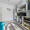Apartament 2 camere - Calea Craiovei - Comision 0%! thumb 8
