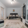 Apartament 2 camere - Calea Craiovei - Comision 0%! thumb 10