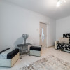 Apartament 2 camere - Calea Craiovei - Comision 0%! thumb 11
